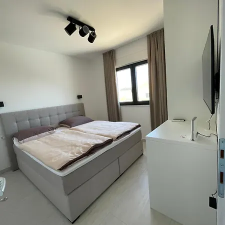 Apartment Lara Trogir